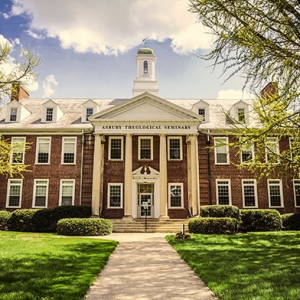 calvin institute for christian worship