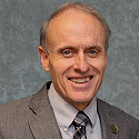 bill_tillmann_125