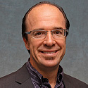 bryan_russell_125