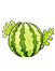 melon