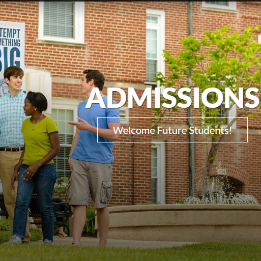 New Education Opportunities at Asbury Asbury Theological Seminary