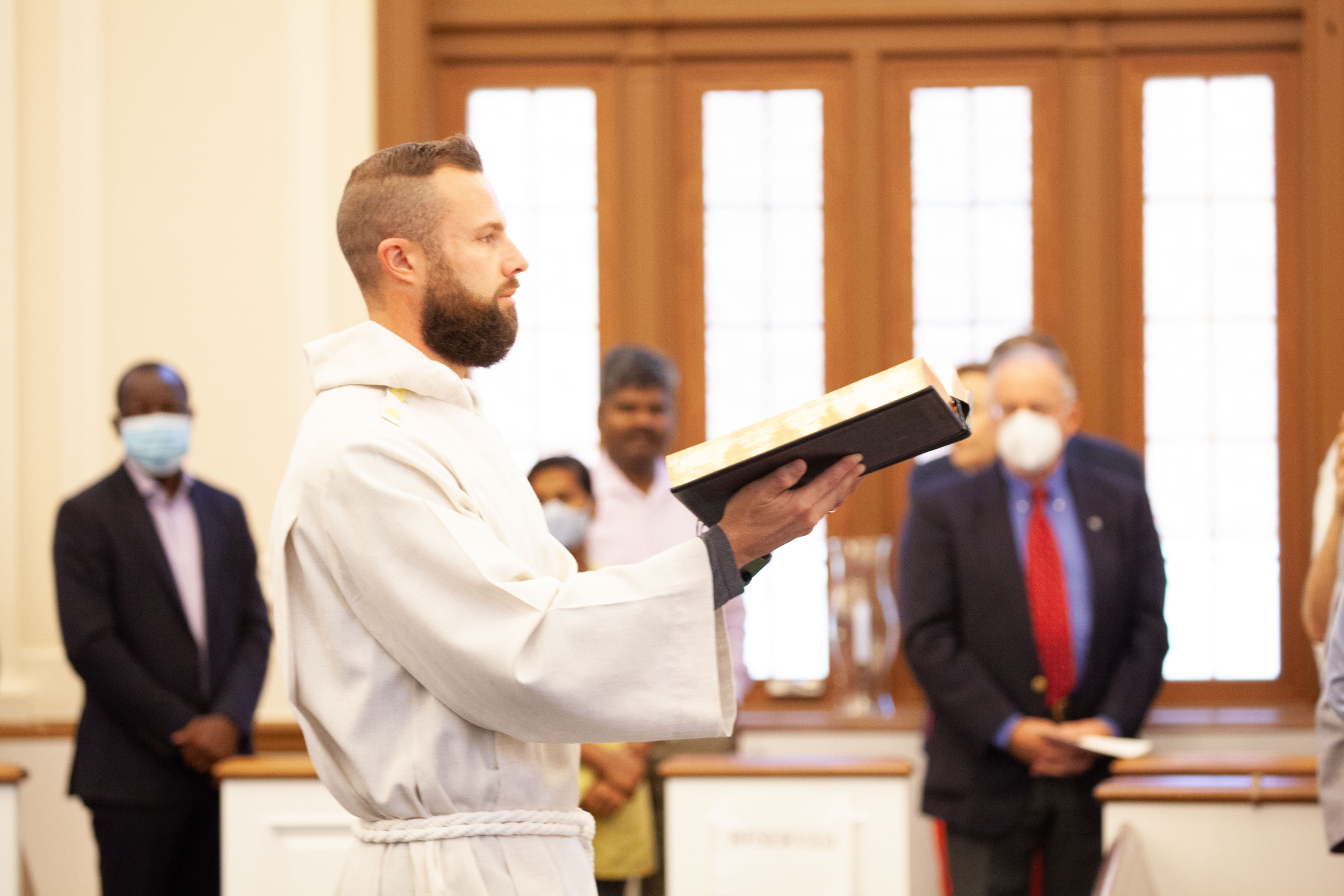 Copy of 2021 Convocation-24