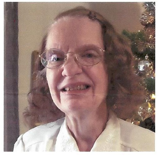 DeeAnne (Friesen) Henke