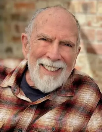 Rev. Rollo R. Royle