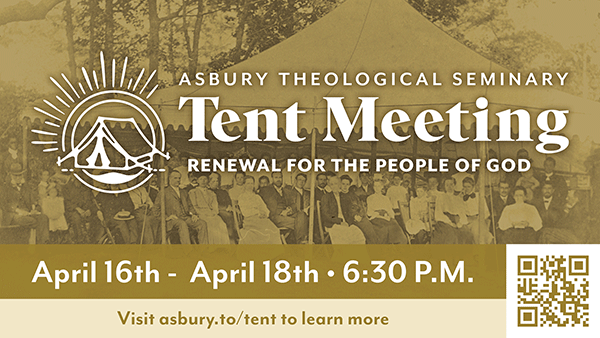 Tent Meeting Slide preview (JPG)