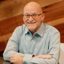 Rev. Dr. Scott Bradley Mckee